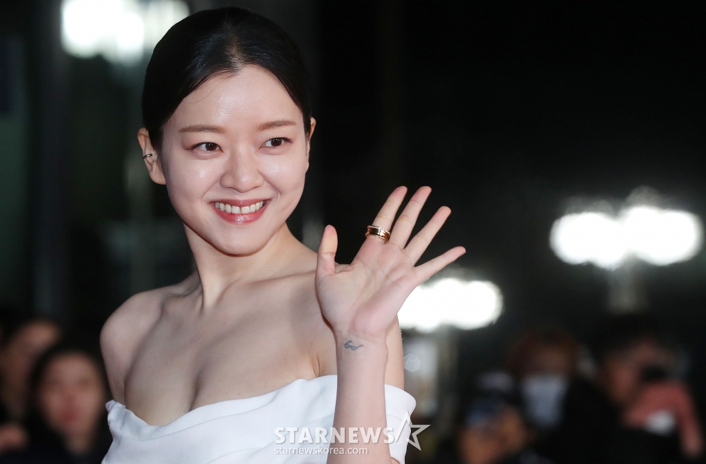 사진