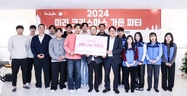 /사진=키움 히어로즈 제공