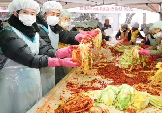 /사진제공=한국마사회