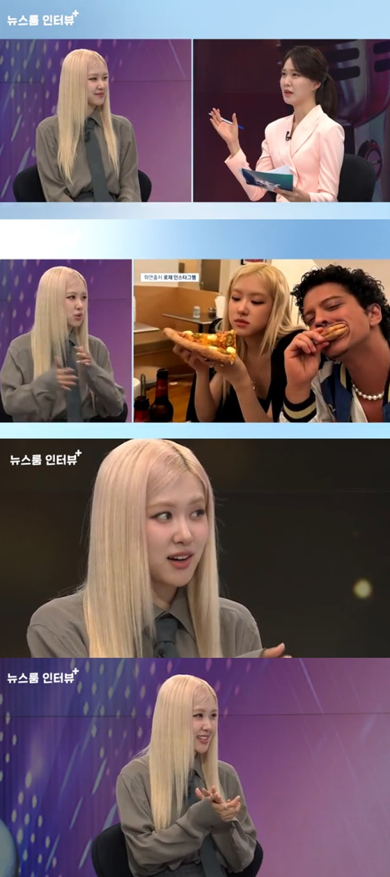 /사진=JTBC