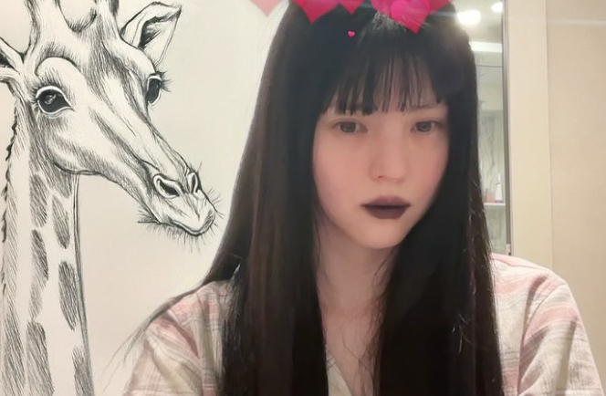 /사진=한소희