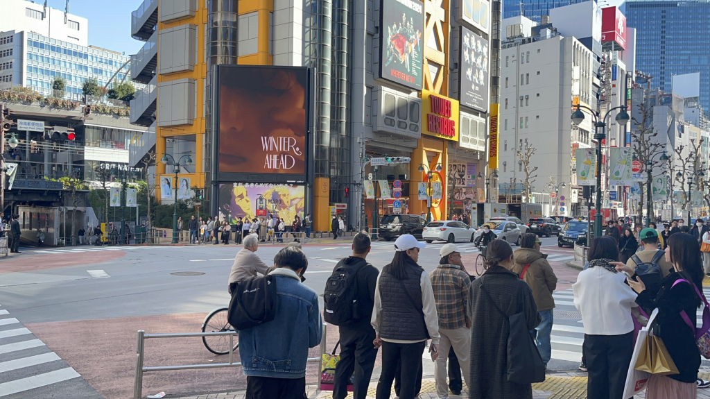 /사진제공=빅히트뮤직