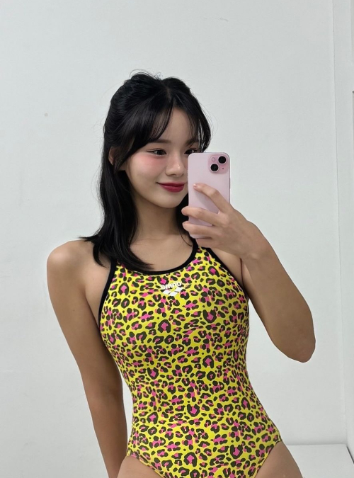 /사진=맹승지