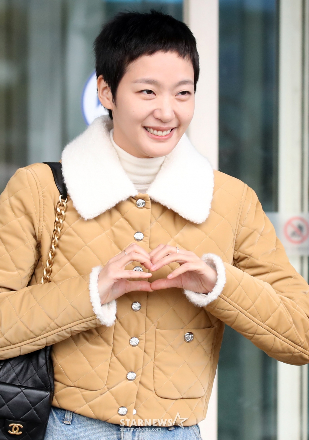 사진