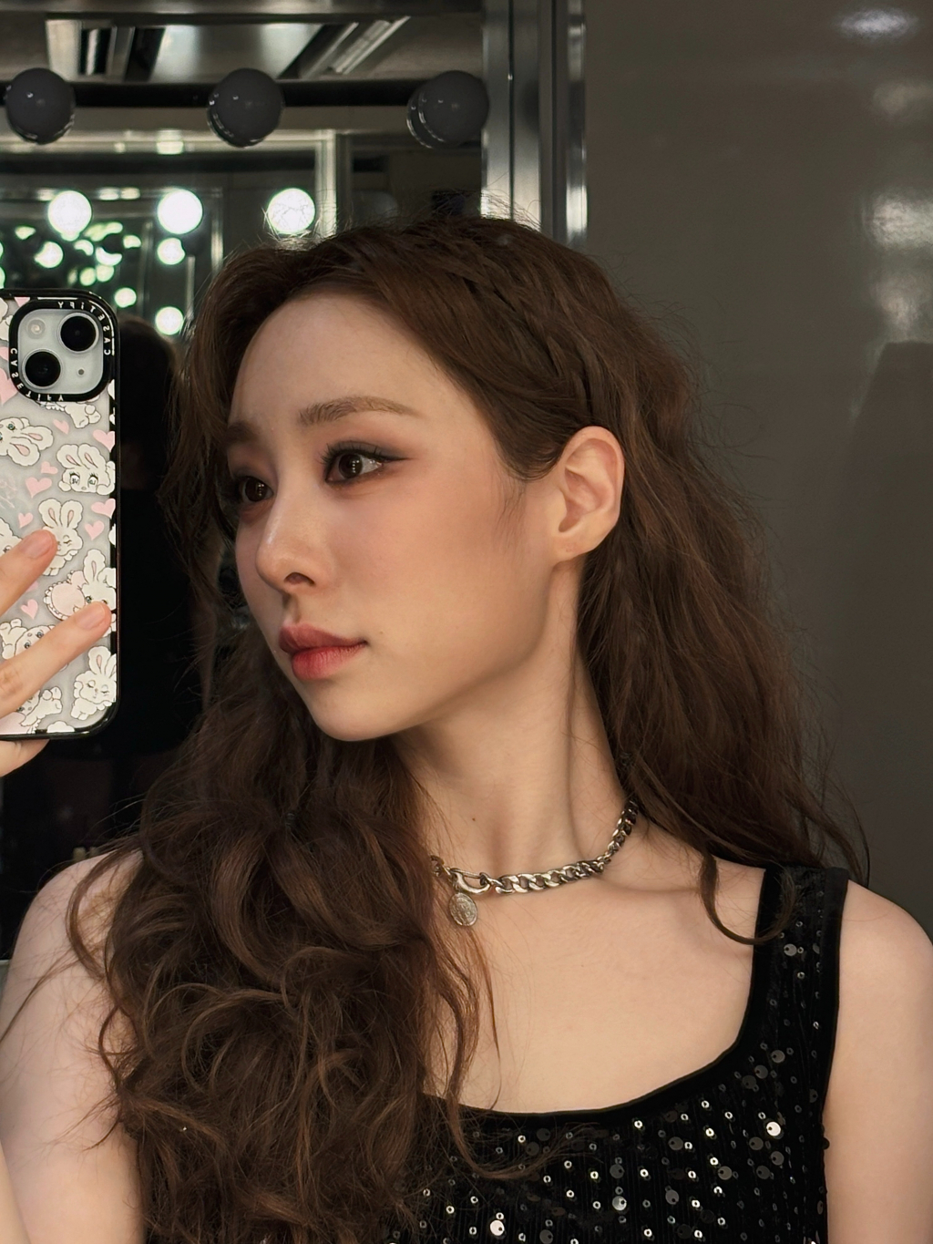 사진
