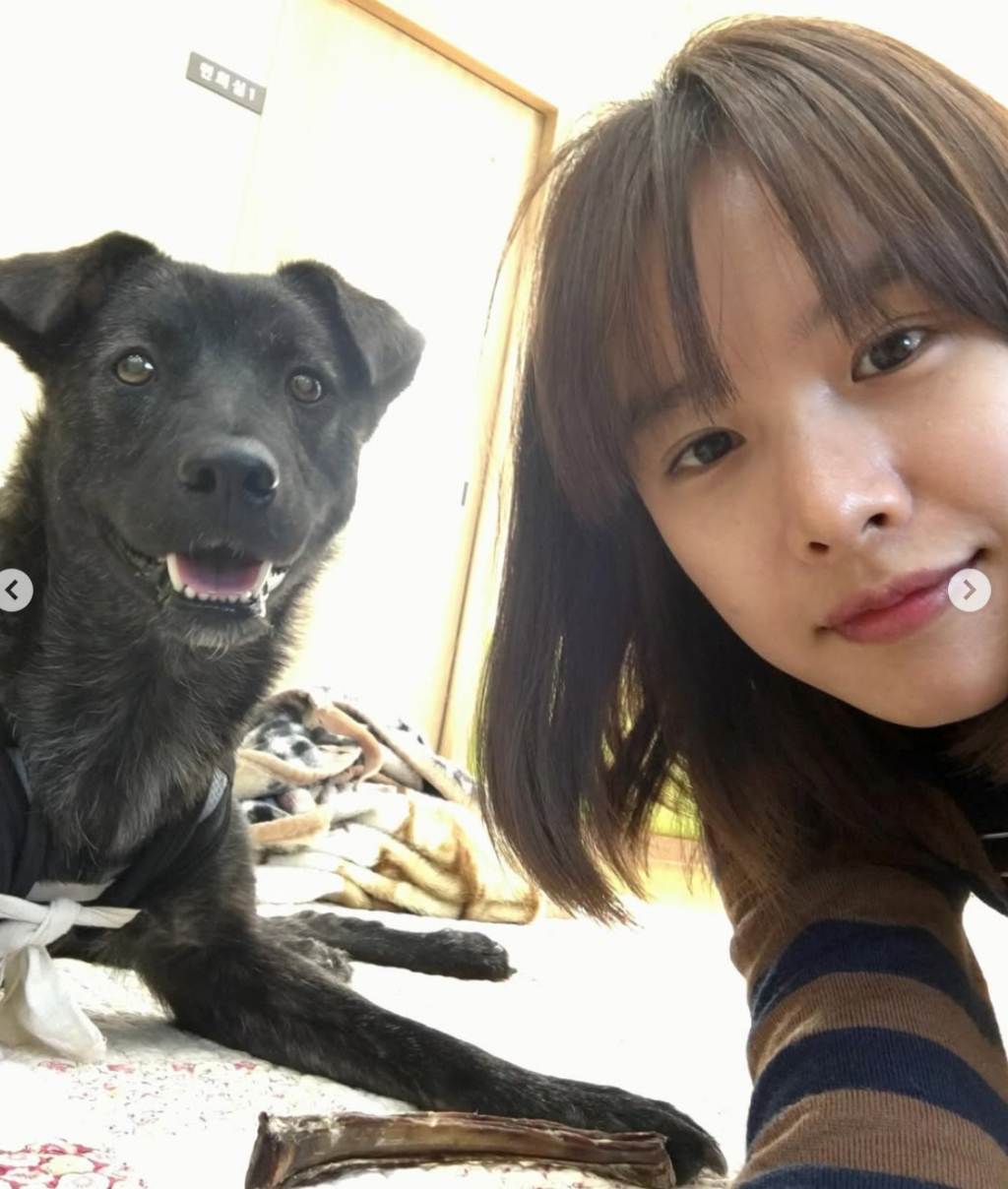/사진=조윤희
