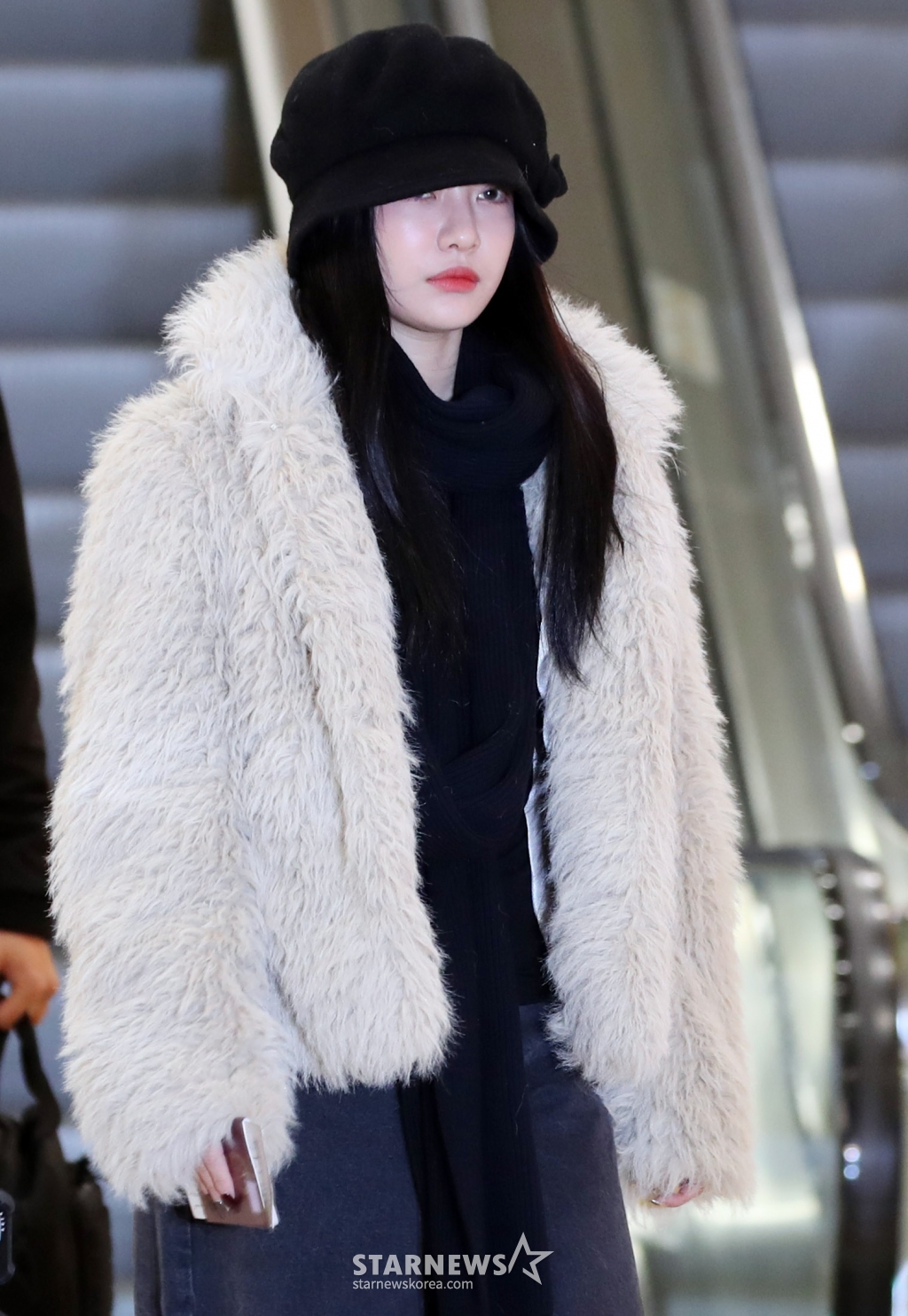 사진