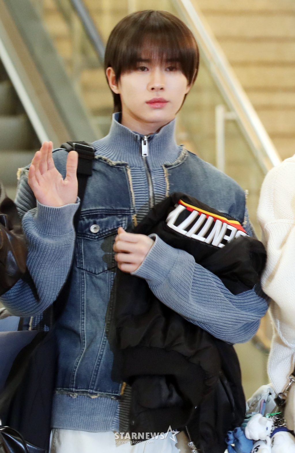 사진