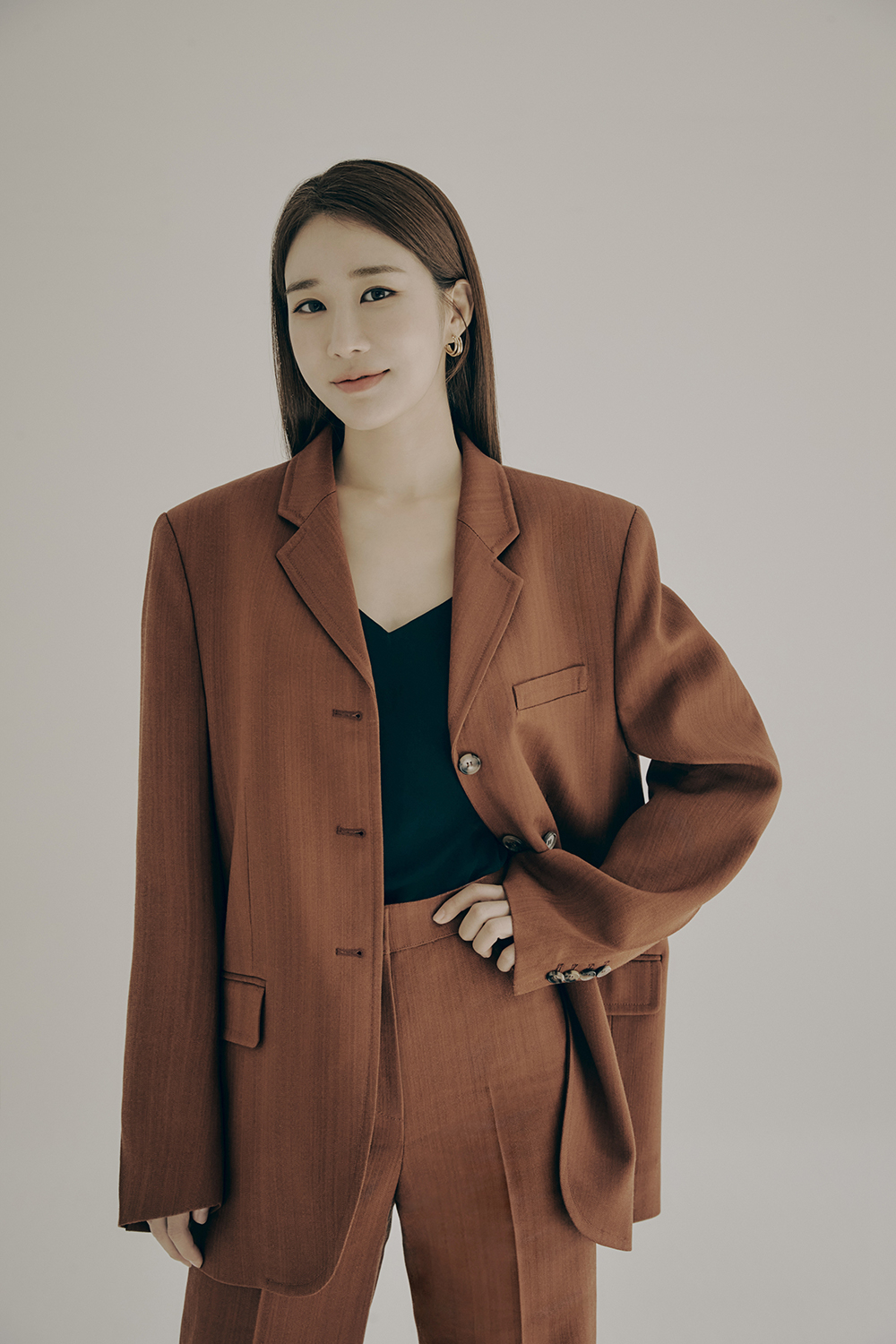 /사진제공=YG엔터테인먼트