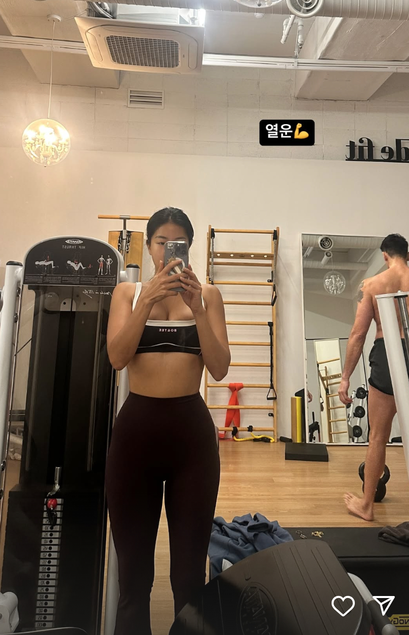 /사진=제이제이
