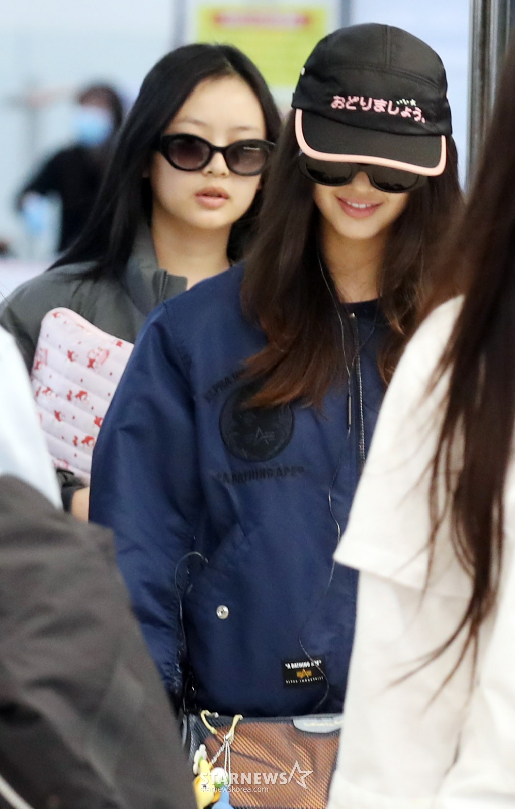 사진