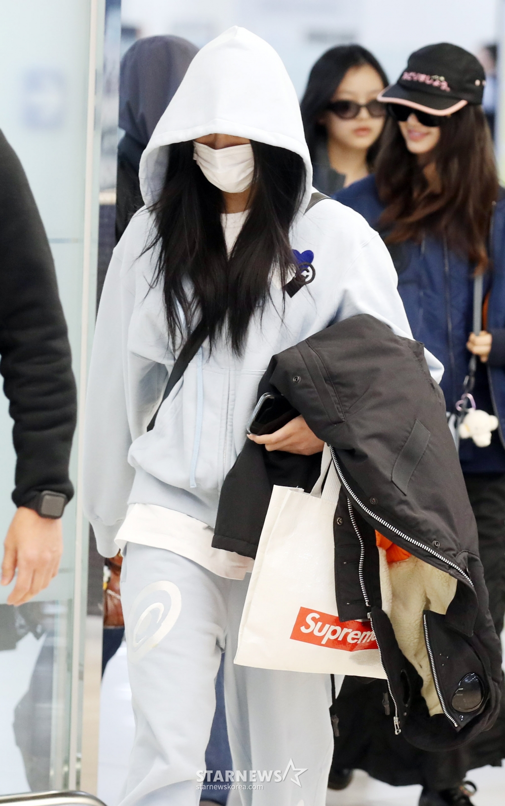 사진
