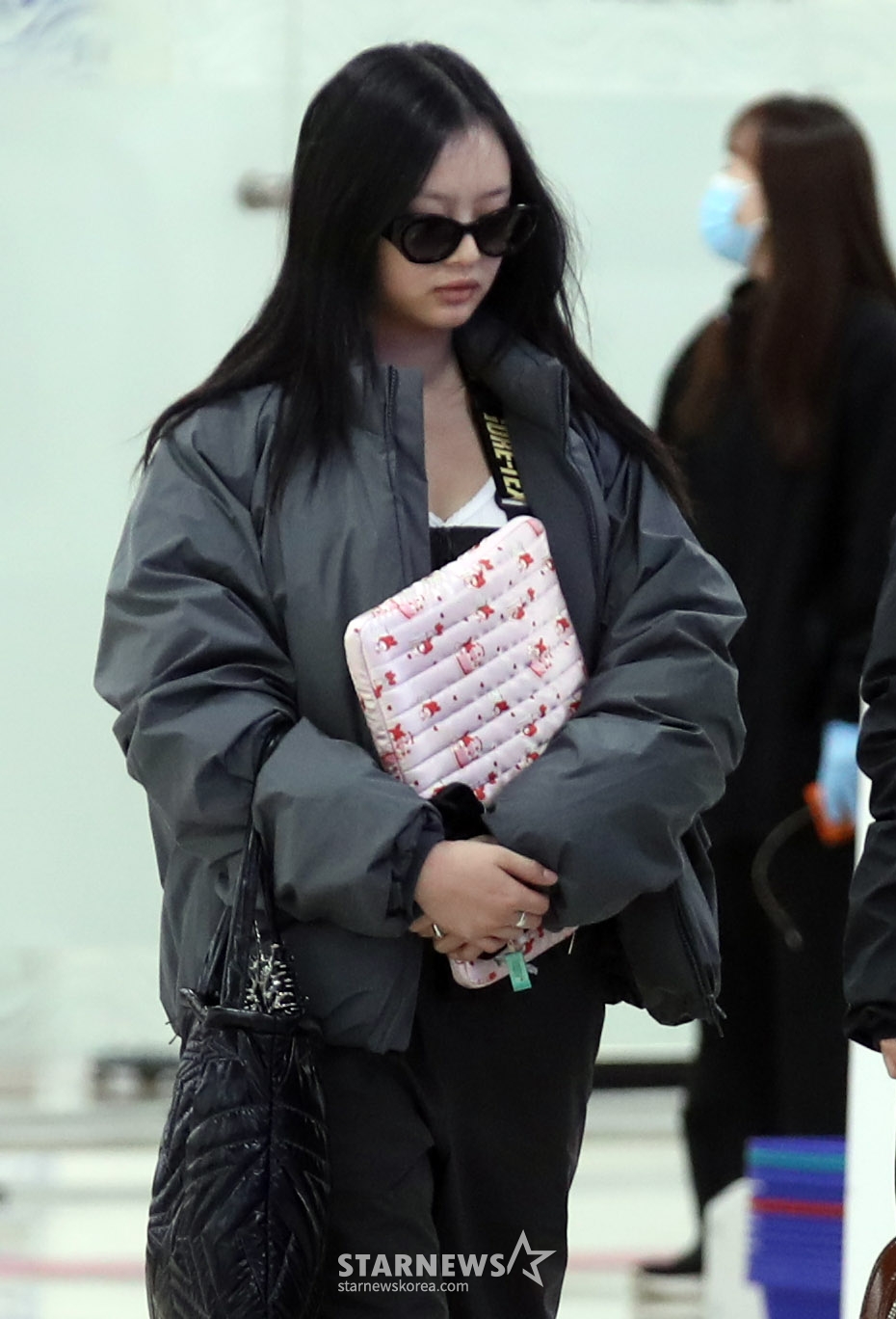 사진