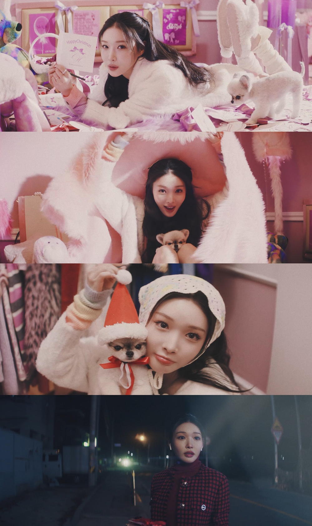 /사진=모어비전