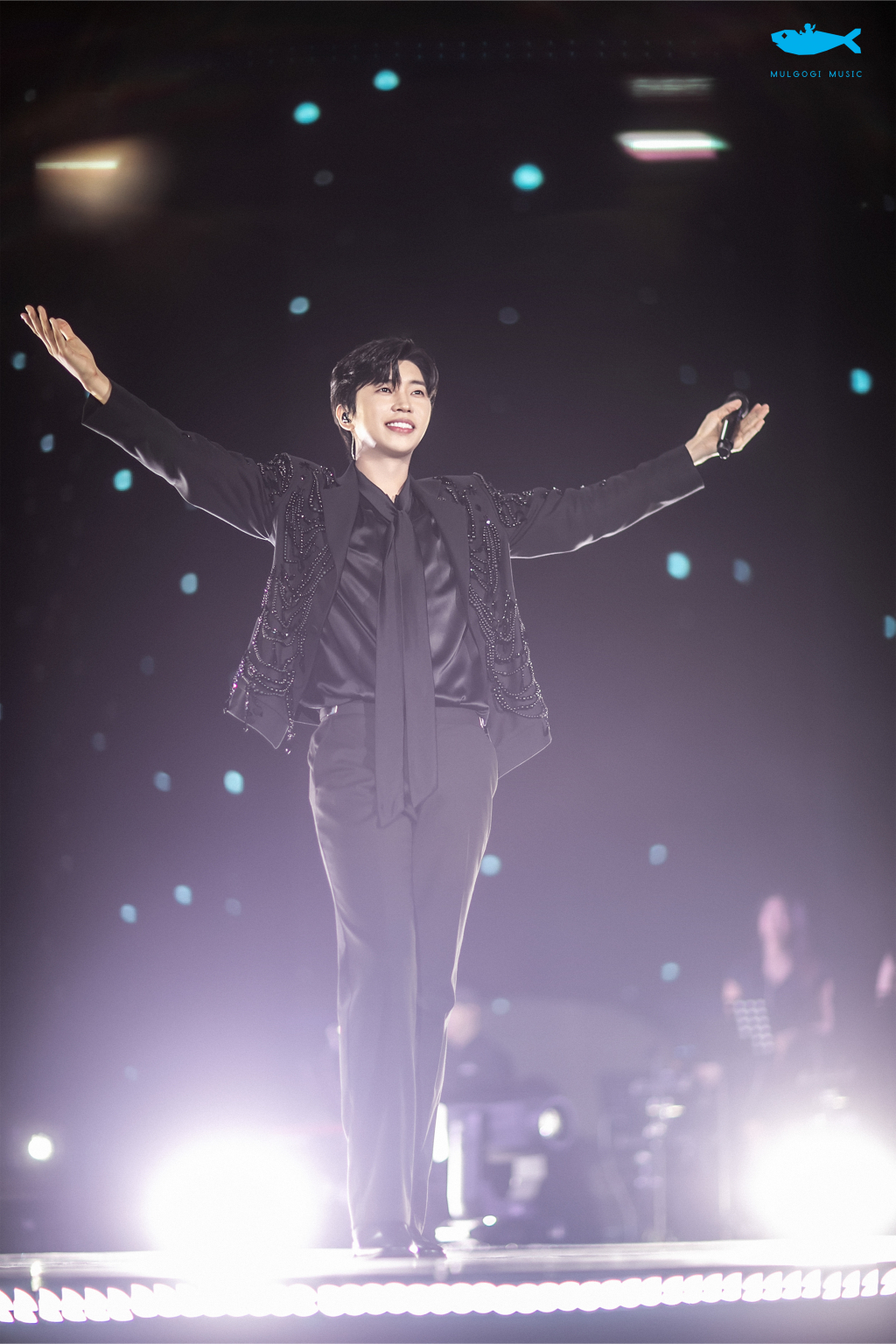 사진