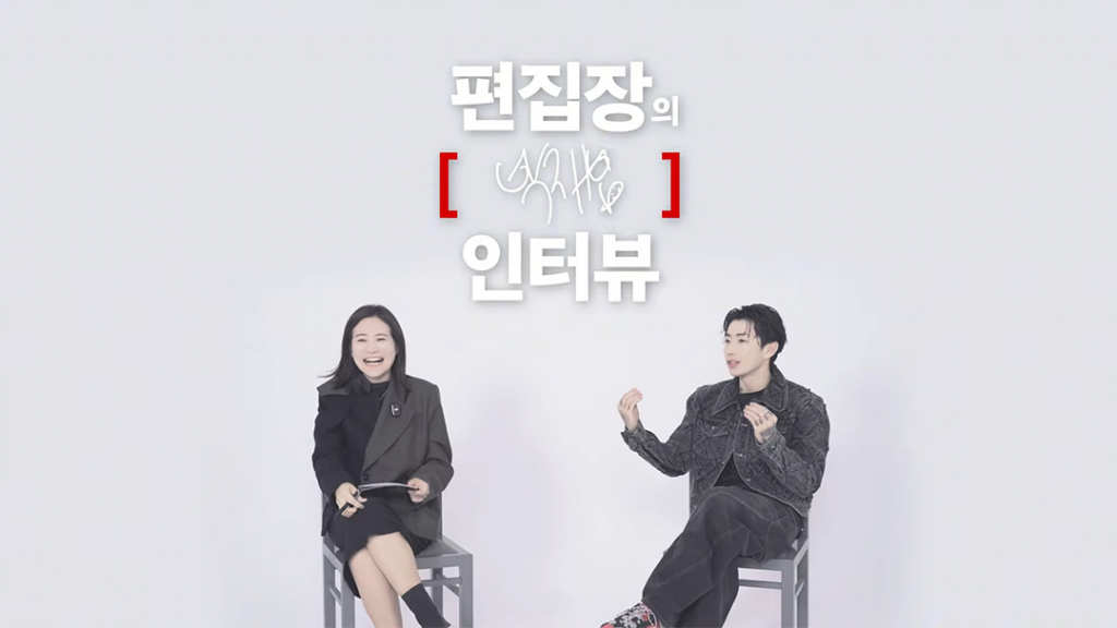 /사진제공=싱글즈