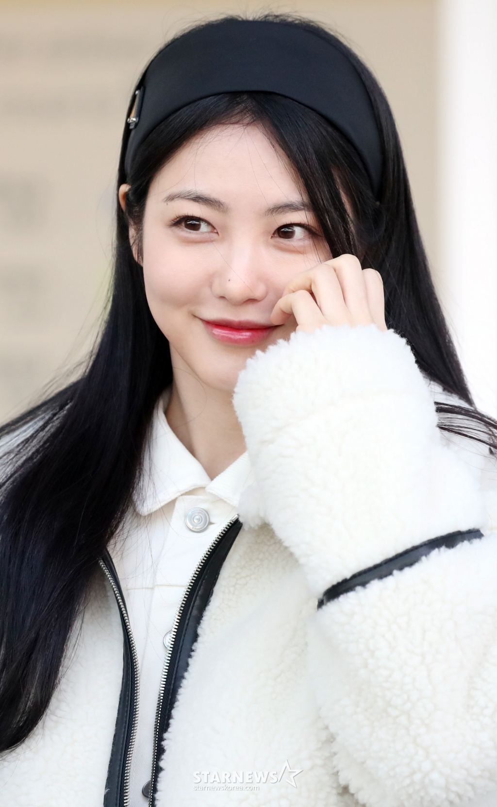 사진