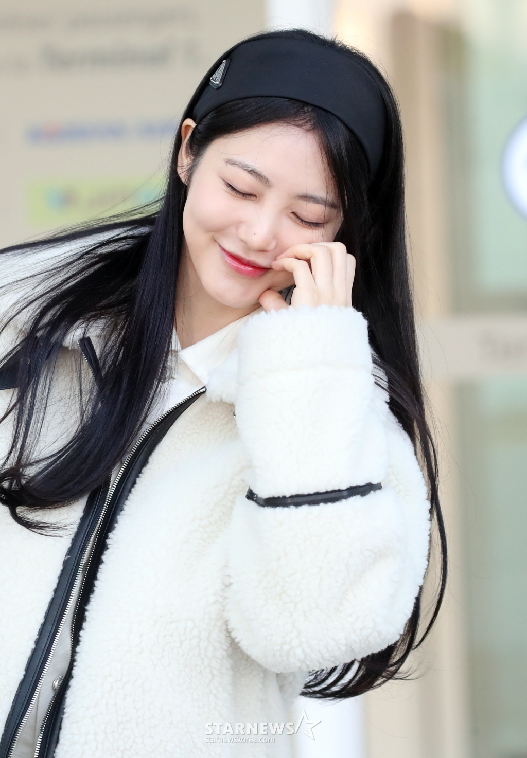 사진