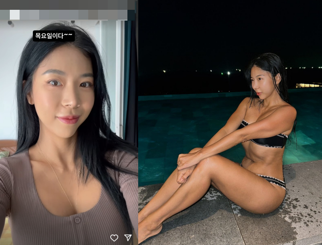 /사진=제이제이