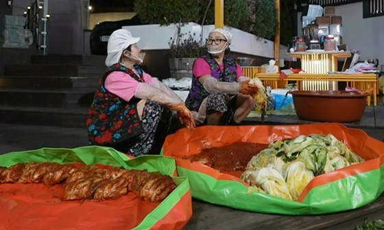 /사진='나혼자 산다'