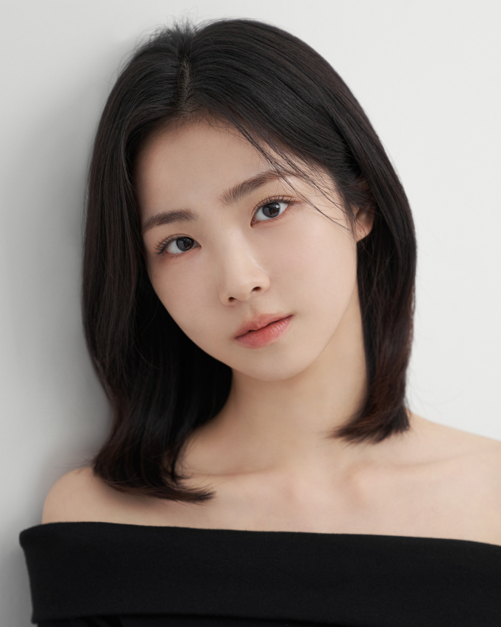 임소윤/사진제공=씨제스스튜디오