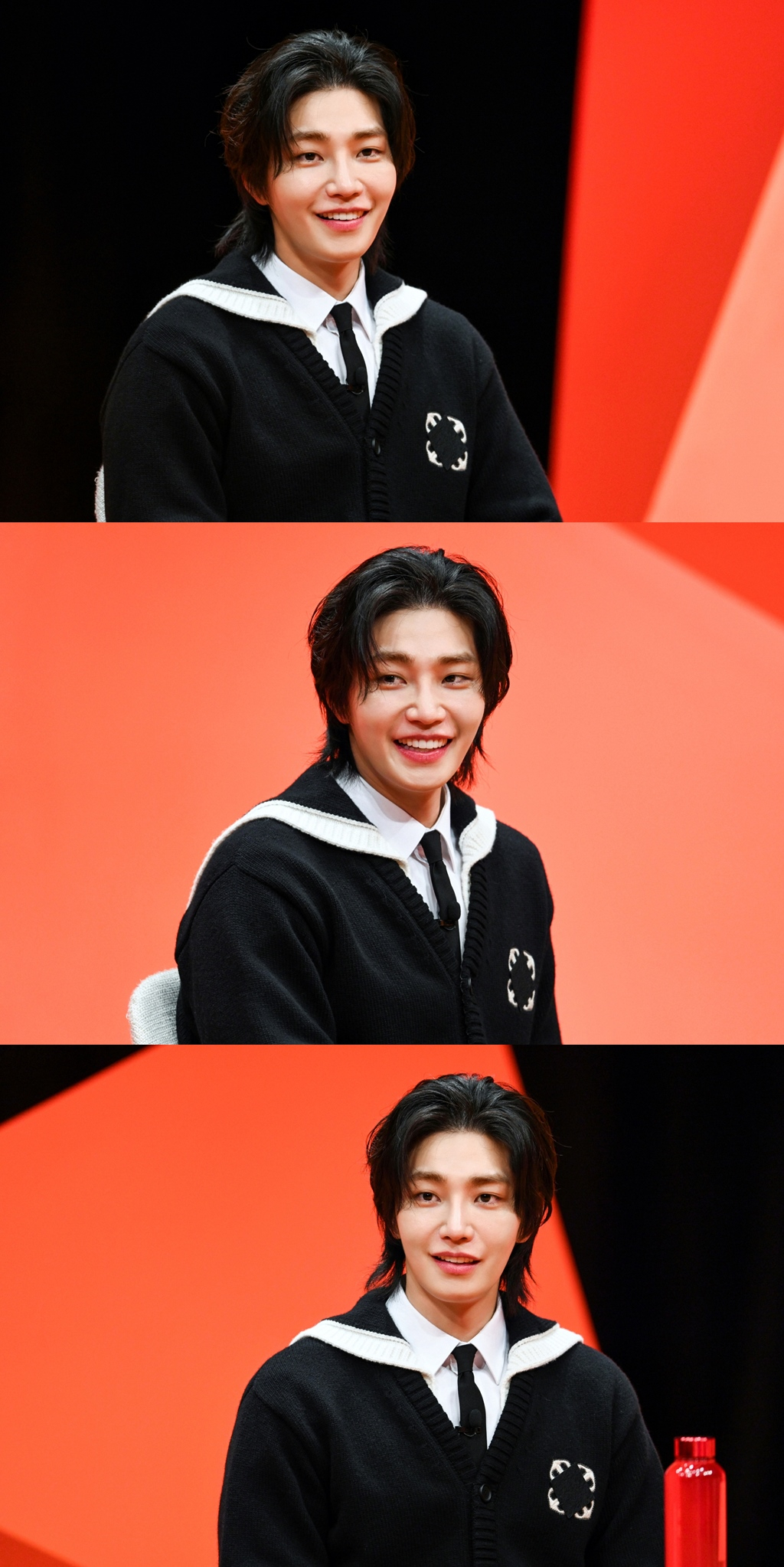 /사진제공=SBS