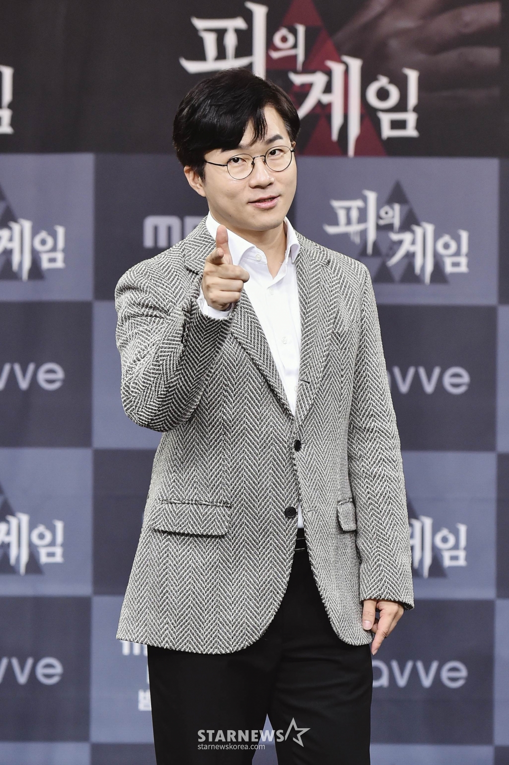 슈카 /사진제공=MBC