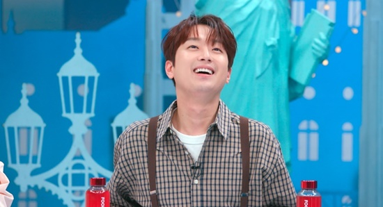 /사진제공='톡파원 25시'