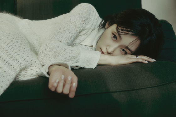 서현진 /사진제공=넷플릭스