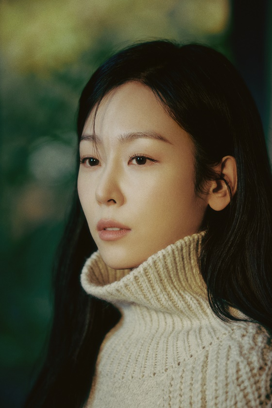 서현진 /사진제공=넷플릭스