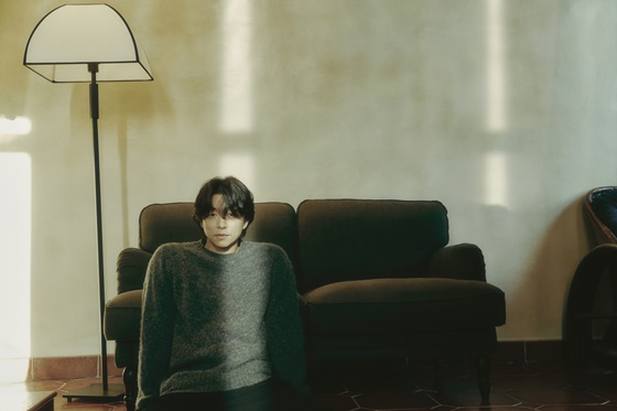 공유