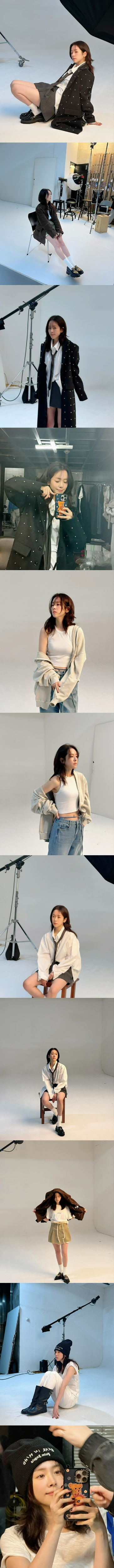 한지민