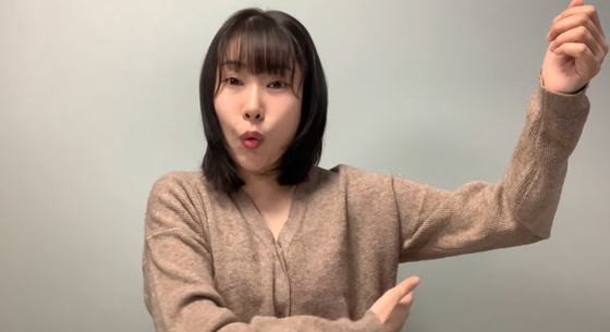 /사진=유튜브 채널 '영평티비 YPTV' 영상 캡처