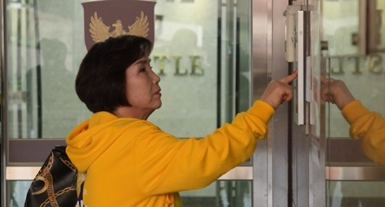 /사진=KBS 2TV '살림남' 제공