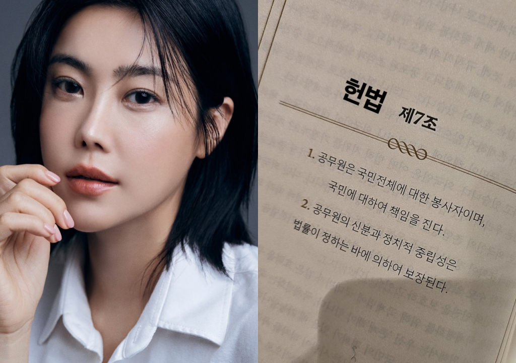 /사진=솔비 SNS