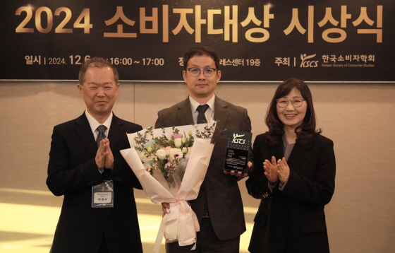 /사진제공=제주항공