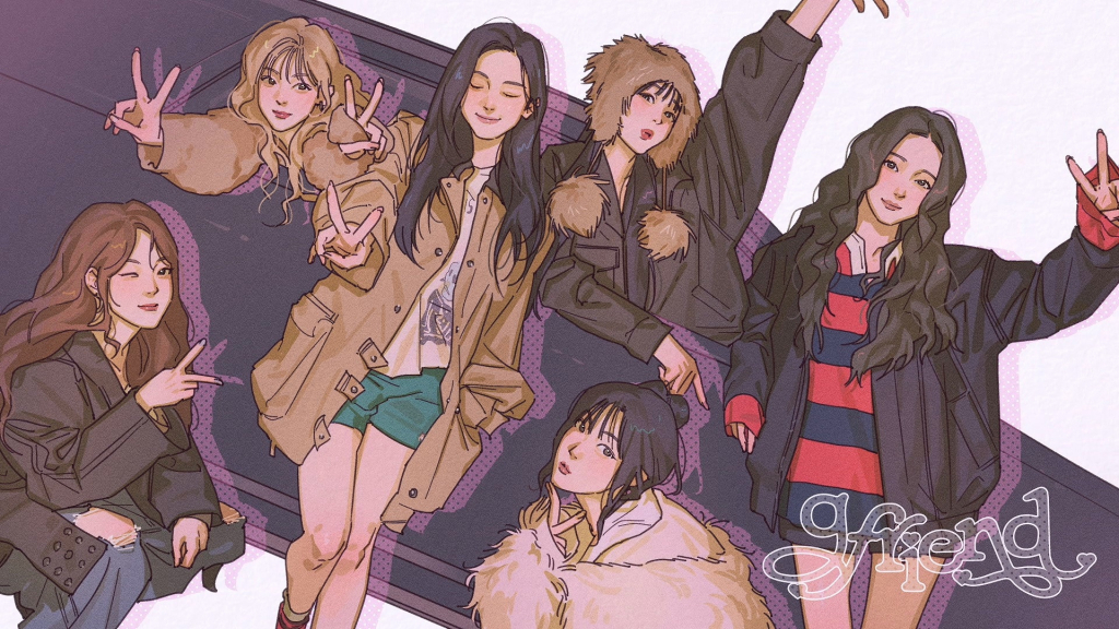 /사진=쏘스뮤직