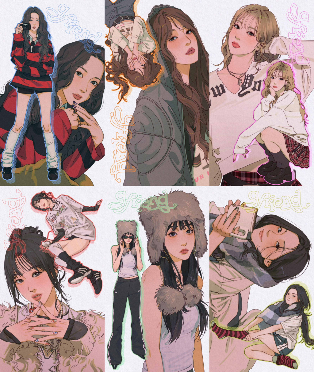 /사진=쏘스뮤직
