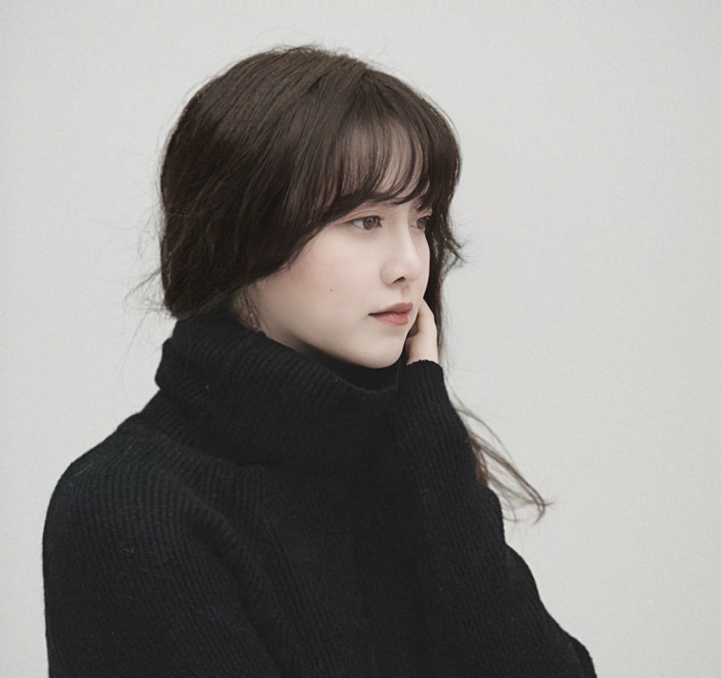 /사진제공=엔에스이엔엠