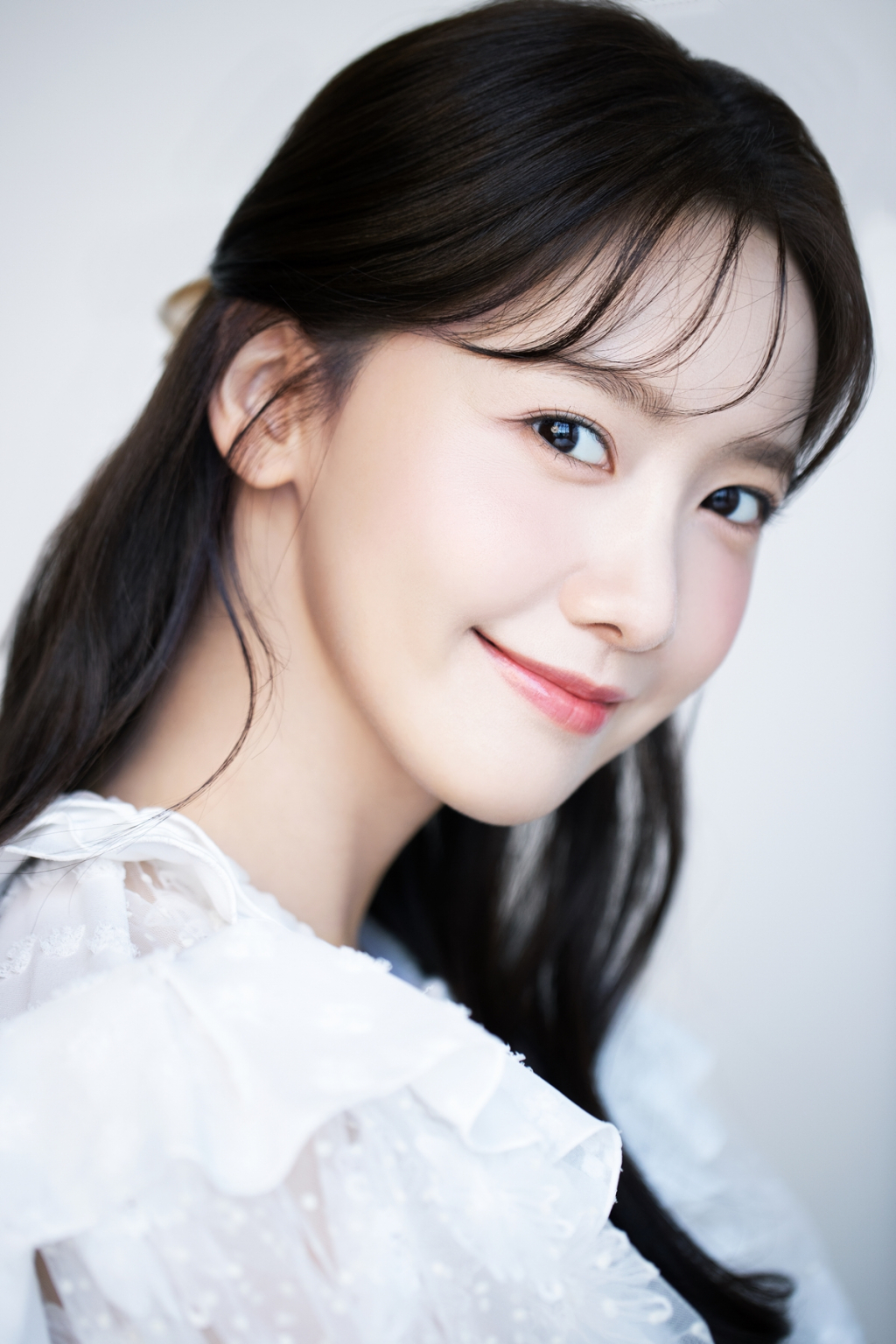 /사진제공=SM엔터테인먼트
