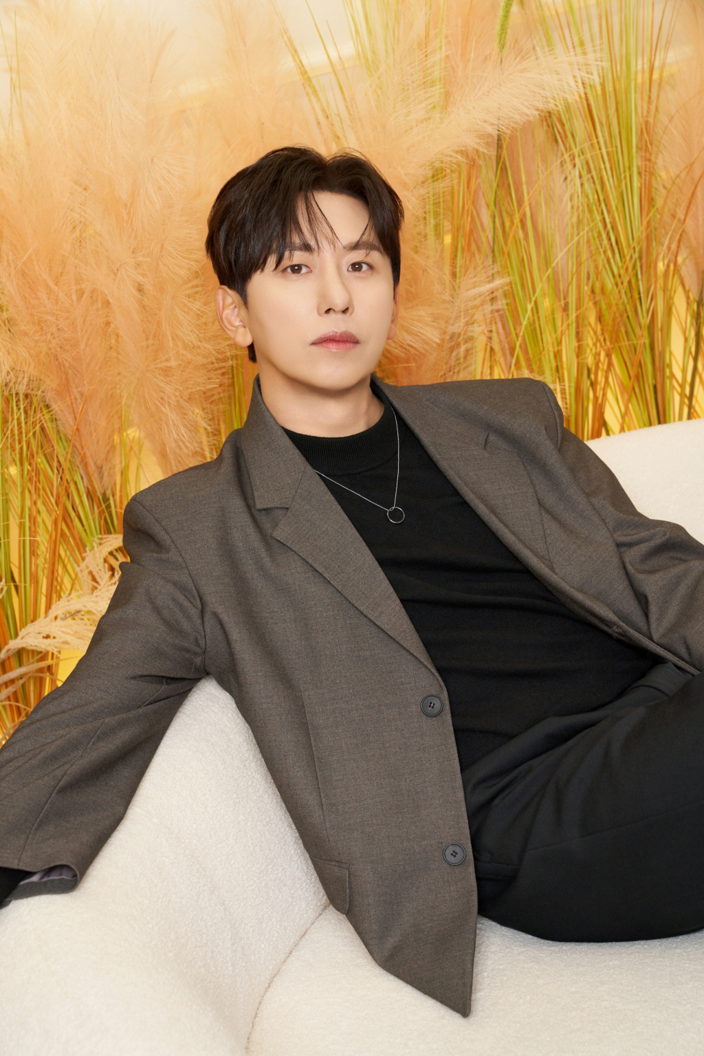 데이브레이크 이원석 /사진=미스틱스토리