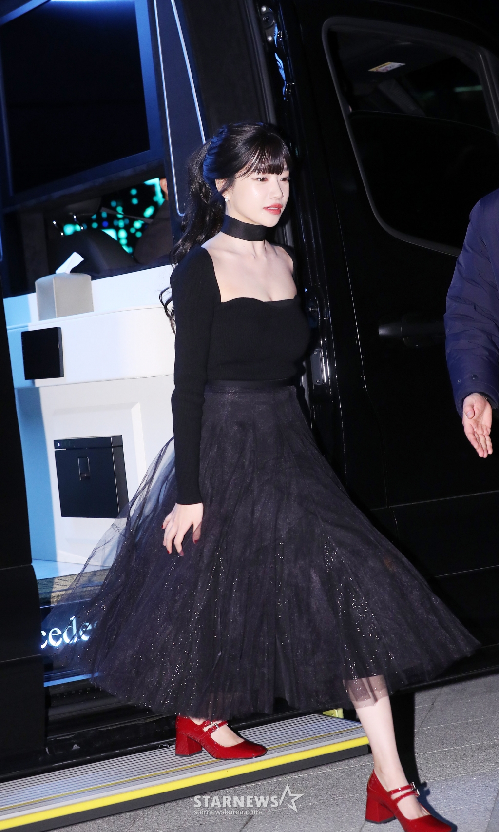 사진