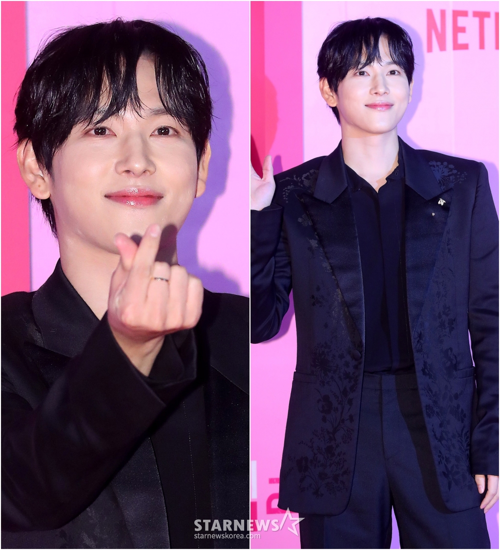 사진
