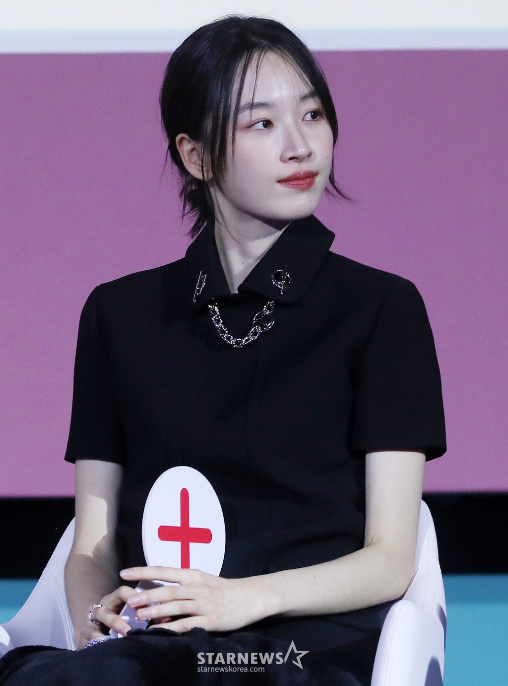 사진