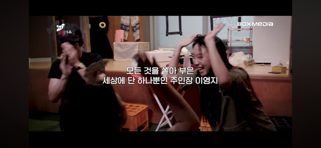 /사진= 한국백혈병어린이재단