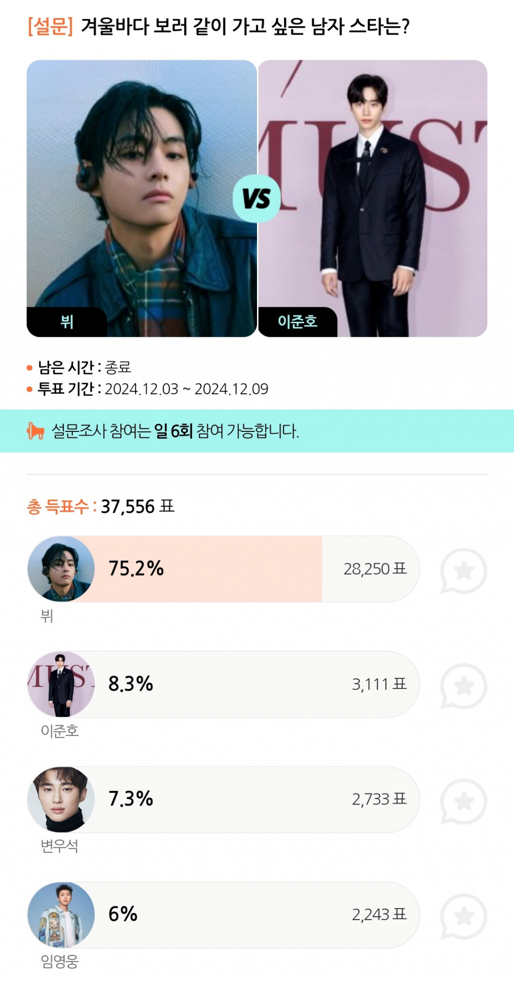/사진=스타뉴스 스타폴
