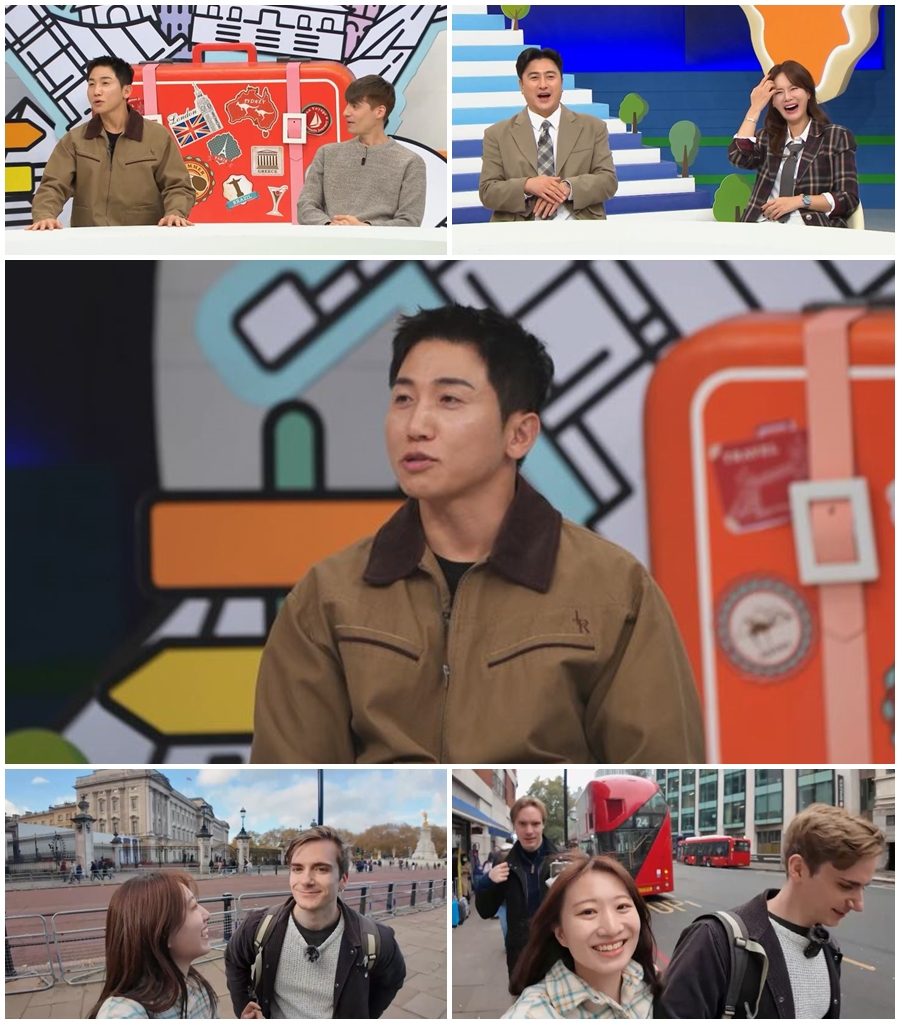 /사진=채널A