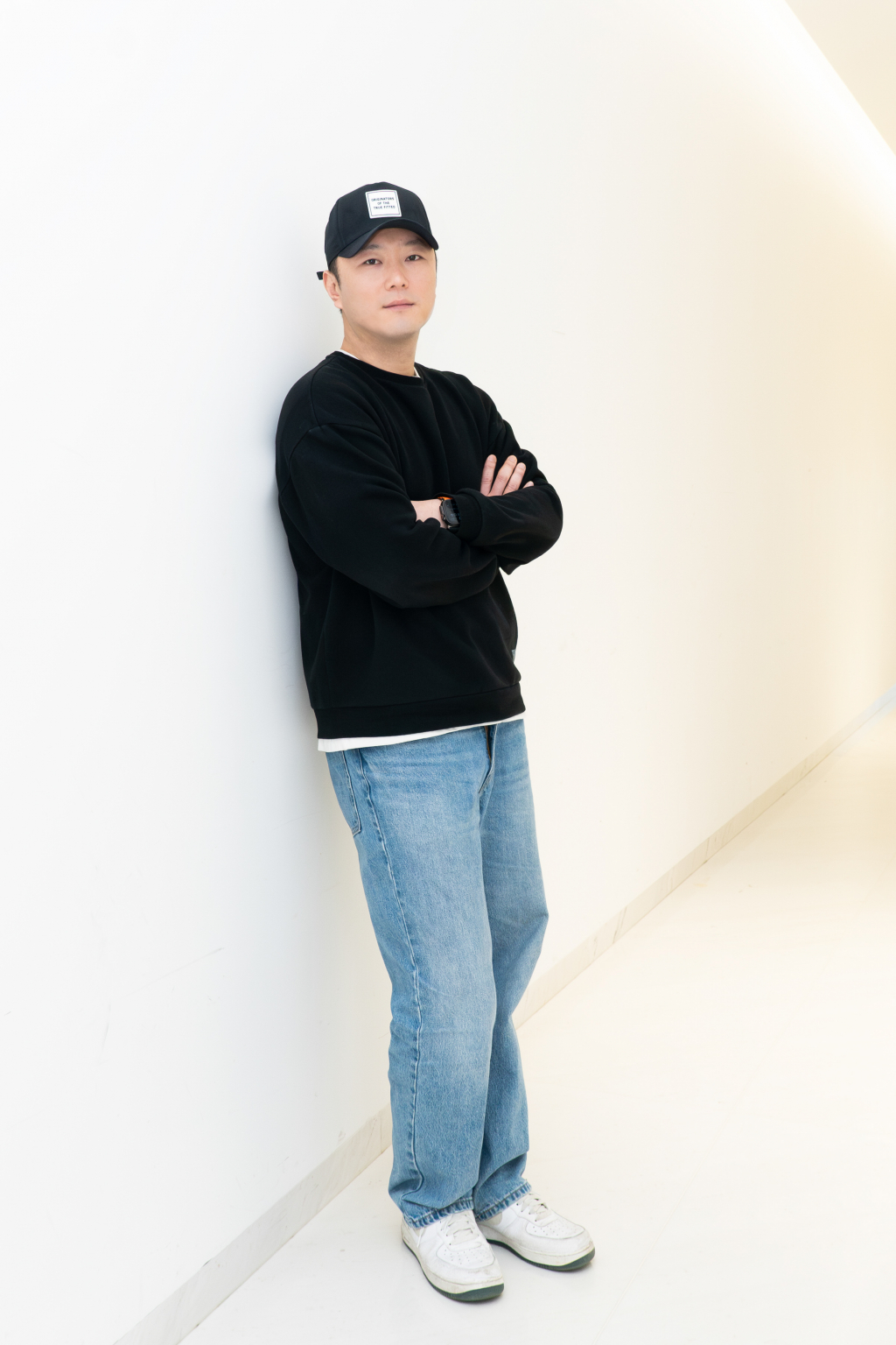 /사진제공=JRBC