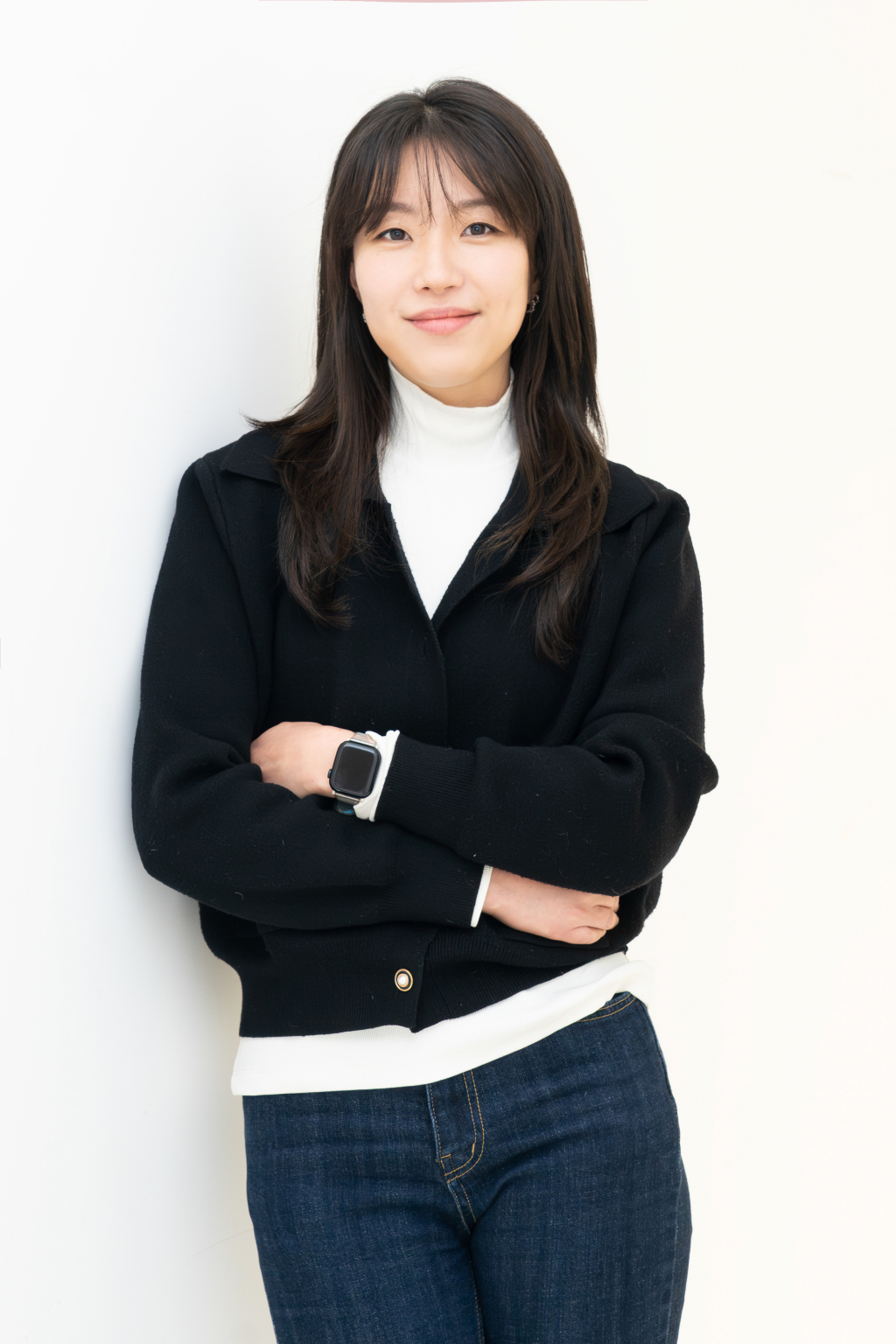 /사진제공=JRBC