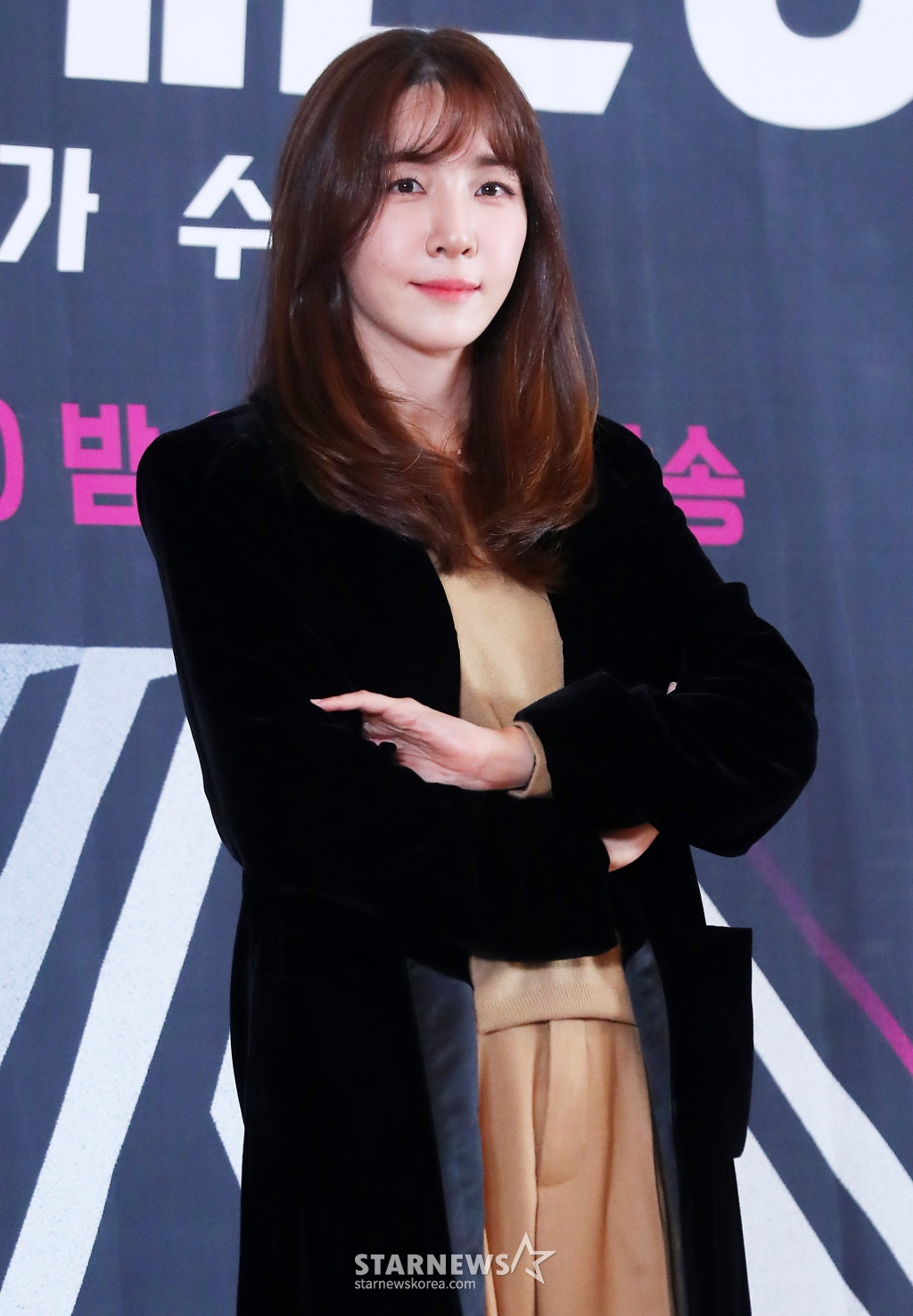 작사가 김이나 /사진=김창현